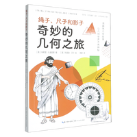  �K�������Ӻ�Ӱ�ӣ�����Ď׺�֮��