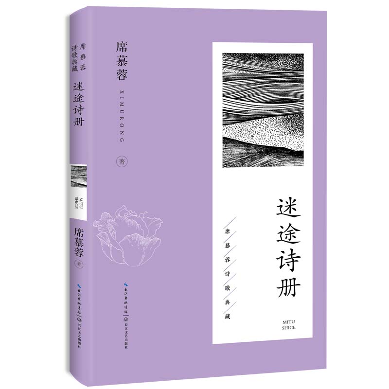 ��;Ԋ(sh��)��(c��)