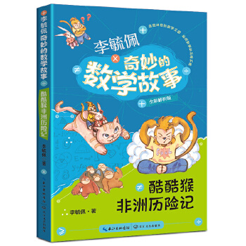  ������ޚv�Uӛ