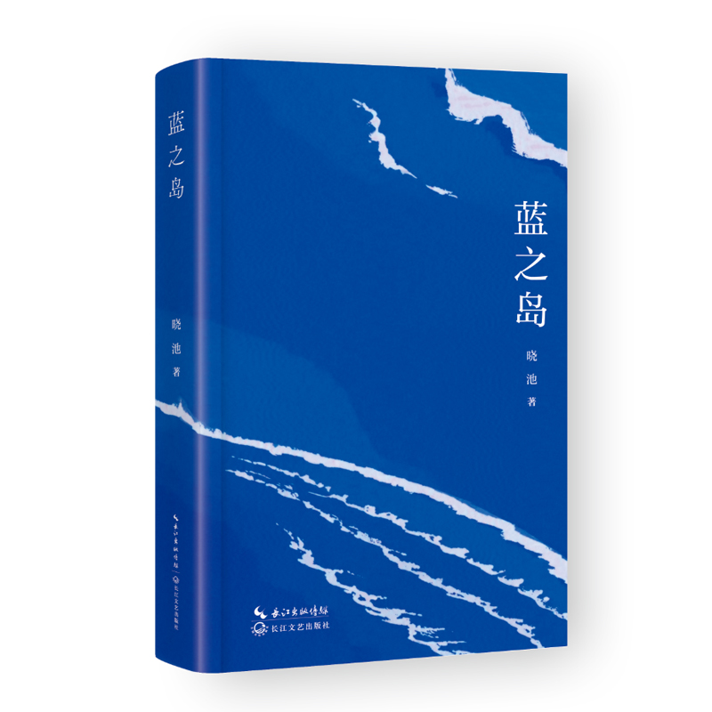 �{(l��n)֮�u