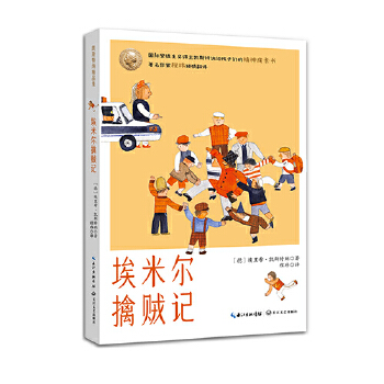  ���נ����\ӛ