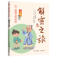  ����֮��