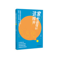 ���L�������@���_