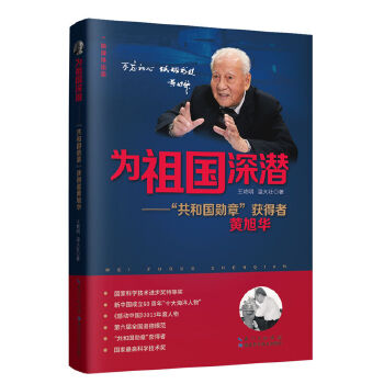 �����(gu��)�