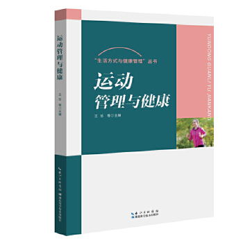  �\(y��n)��(d��ng)�����c����