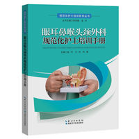 �۶��Ǻ��^�i���Ҏ(gu��)�����o(h��)ʿ��Ӗ(x��n)�փ�(c��)