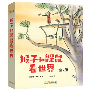 ���Ӻ��B������