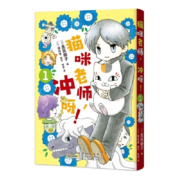 ؈���ώ����_ѽ��