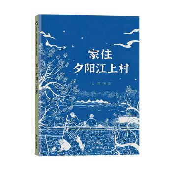  ��סϦ�(y��ng)���ϴ�