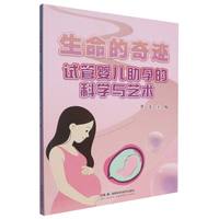 ���������E