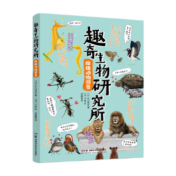 ���ۄ�(d��ng)��D�b