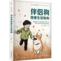 �c����ͬ��