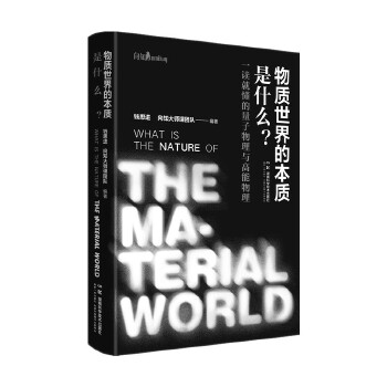 ���|����ı��|��ʲô��