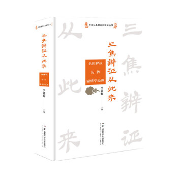 �������C�Ĵˁ�