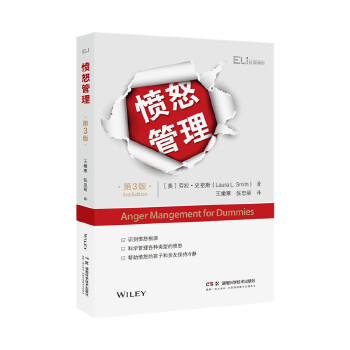  ���H�R����(j��ng)��ָ��ϵ�Ѕ���