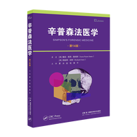 ����ɭ���t(y��)�W(xu��)