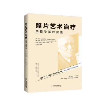  ��Ƭˇ�g(sh��)�ί����s��W(xu��)�ɵ�̽��