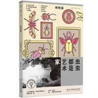 �x�x����ˇ�g��