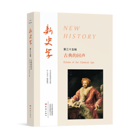 ��ʷ�W(xu��)