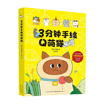  3������LQ��؈