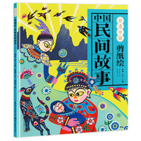 �����L�Ї����g����