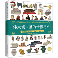 ��������������vʷ