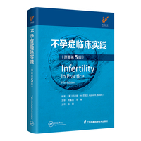 ���аY�R����(sh��)�`