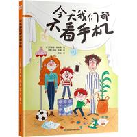 �����҂��������֙C