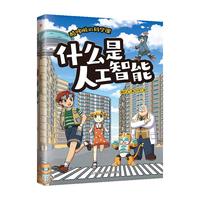 ������ĿƌW(xu��)�n