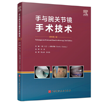  ���c���P��(ji��)�R���g���g