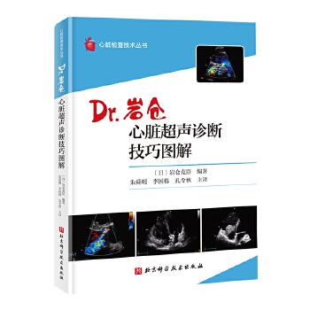  ���K���\�༼�ɈD��