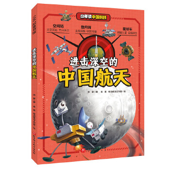  �M����յ��Ї�����