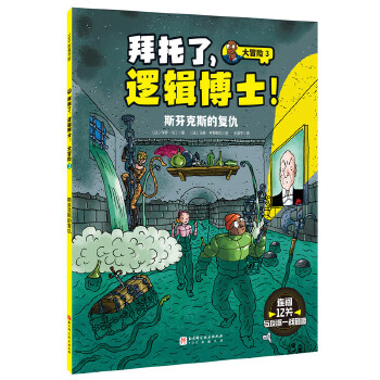  ��������߉݋��ʿ����ð�U.3