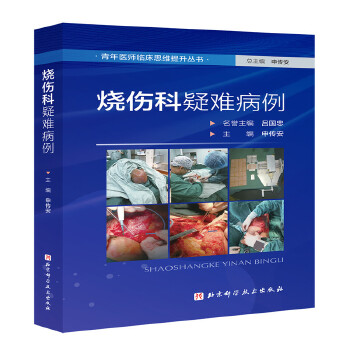  ���������y����