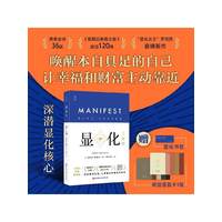  �@��.II���