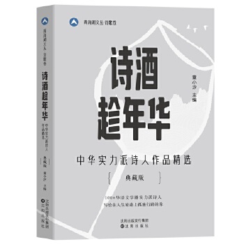 Ԋ�Ƴ����A