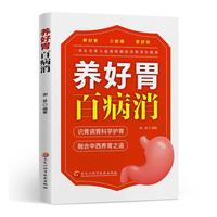 �B(y��ng)��θ�ٲ���