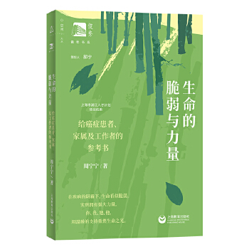  �����Ĵ����c�������o���Y�������Ҍټ������ߵą�����