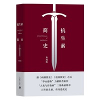  �����غ�(ji��n)ʷ����ذ�