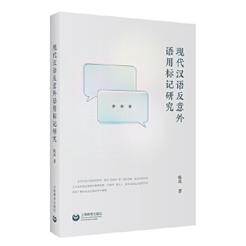  �F(xi��n)���h�Z�������Z�Ø�(bi��o)ӛ�о�