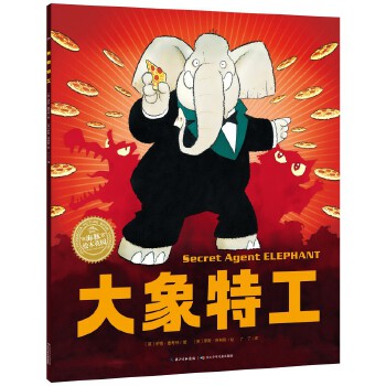 �����ع�