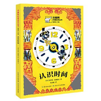 �J(r��n)�R(sh��)�r(sh��)�g