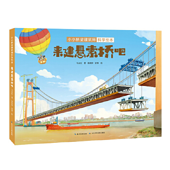 ��(l��i)���������