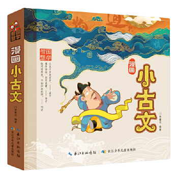 ����С����