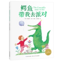 �{�~����ȥ�Ɍ�