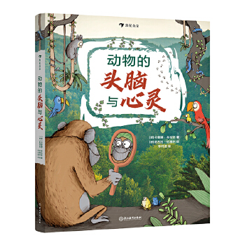 ������^�X�c���`