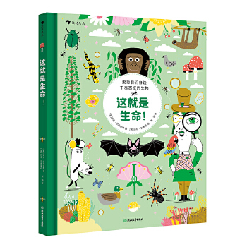 �@����������