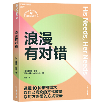 �����Ќ�(du��)�e(cu��)