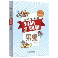 ��(sh��)�����Ŀ�������