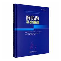 �ؼ�ǰ�鷿�ؽ�